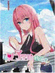 周六夜现场中国版