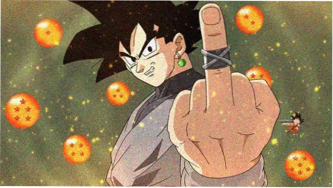2026爆笑喜剧精选
